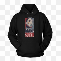 Iverson Hoodie Nba - Grandpa Motorcycle T Shirt Png,Allen Iverson Png