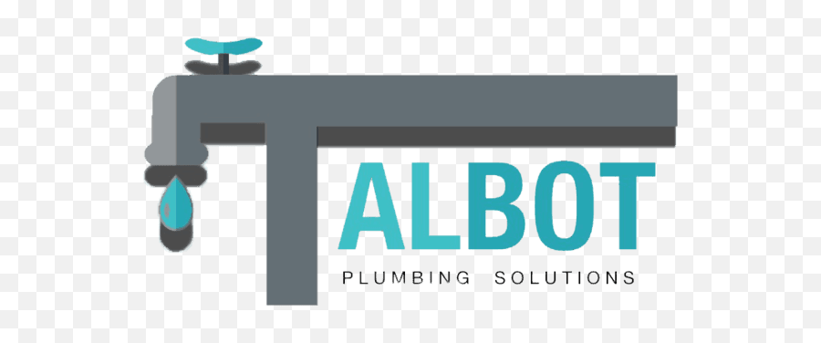 Talbot Plumbing Solutions Living Water Smart - Graphic Design Png,Plumbing Logos