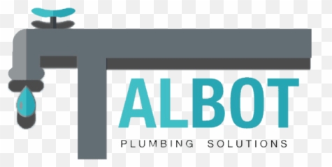 Talbot Plumbing Solutions Living Water Smart - Graphic Design Png,Plumbing Logos