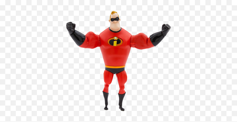 Disney Products - Incredibles 2 Mr Incredibles Png,Incredibles Png