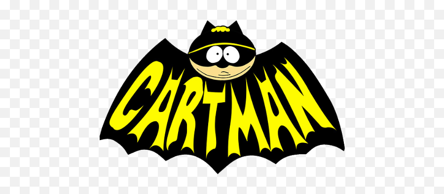 Cartmanbadman Logo Emblems For Battlefield 1 Png Cartman