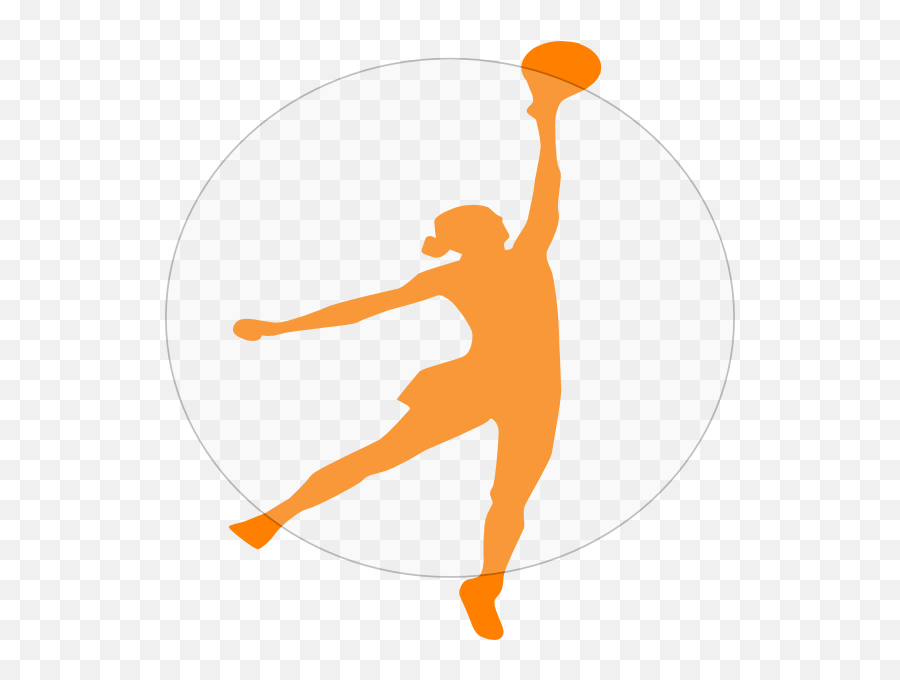 Download Basketball Vector Netball - Netball Clip Art Colour Clipart For Netball Free Png,Basketball Vector Png