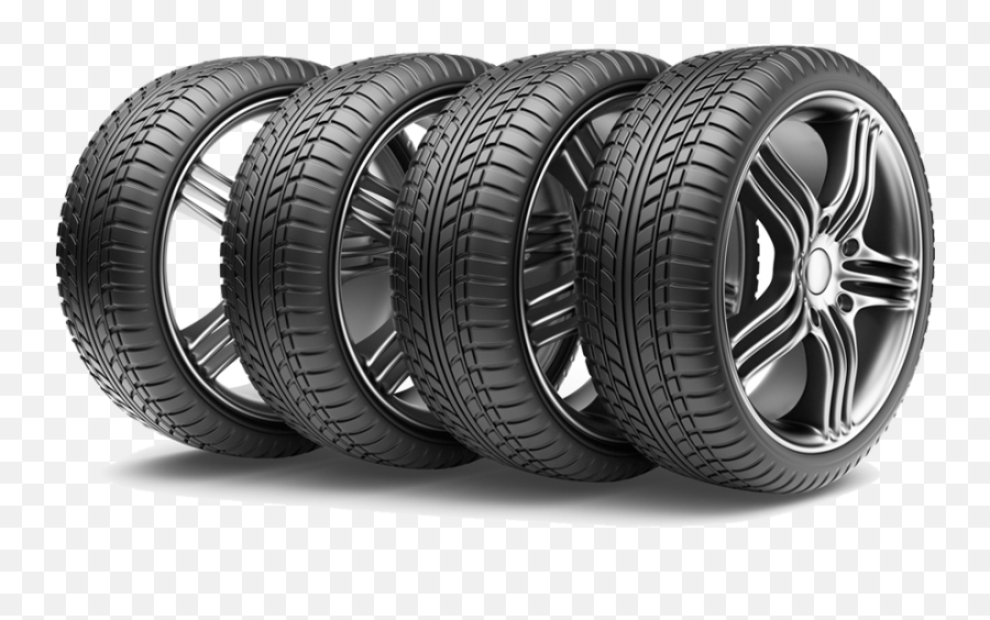 Tire Png - Tire Car,Tires Png