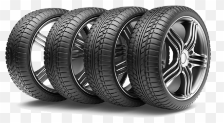 Tire Png - Tire Car,Tires Png