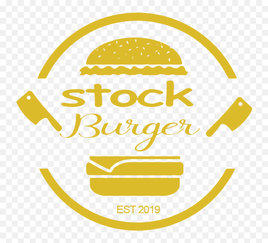 Indiscutivelmente O Melhor Smash Burger - Stock Burguer Png,Smashburger Logo