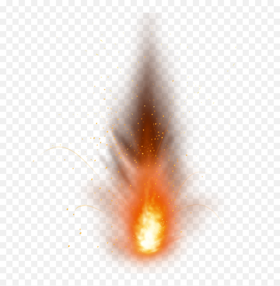 Explosionpng - Transparent Gun Fire Png,Explosion Transparent