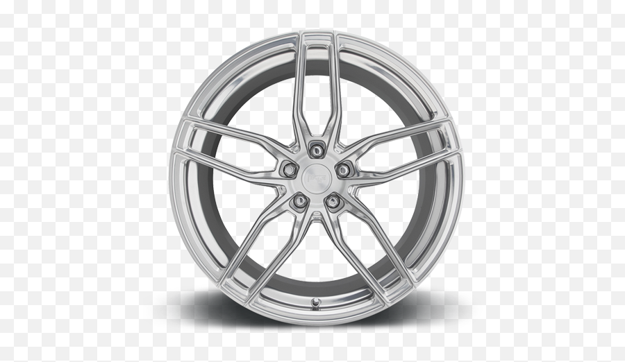 Niche Wheels - Toyo Versado Noir Png,Rim Png