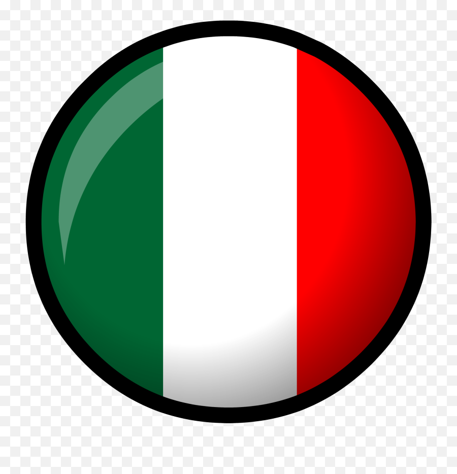Italy Flag - Inc Flag Png,Italian Flag Png