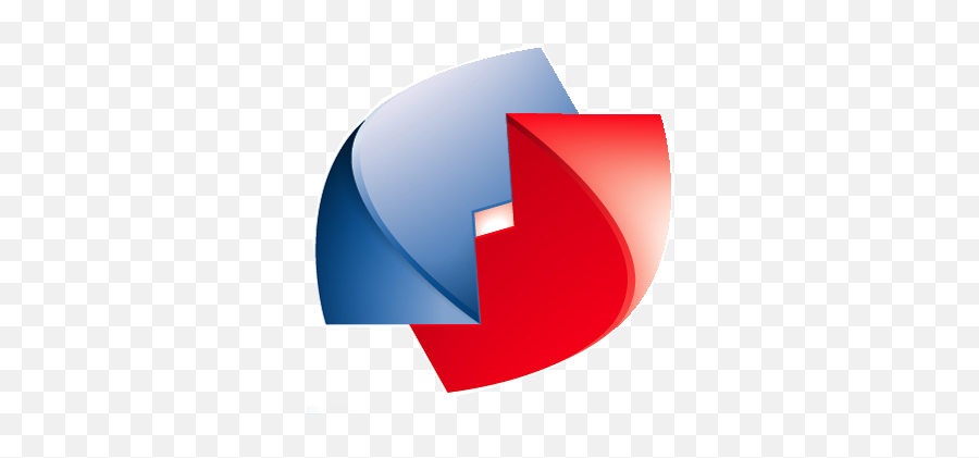Elf Logo - Logo Blue Red Png,Shell Gas Logo