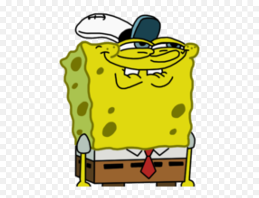 Memes Faces - Spongebob Meme Face Png Transparent Png Spongebob You Like Krabby Patties,Memes Faces Png