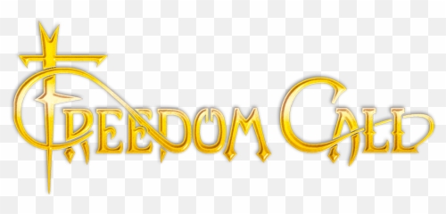 Freedomcall - Call png