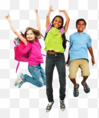 Png Download - School