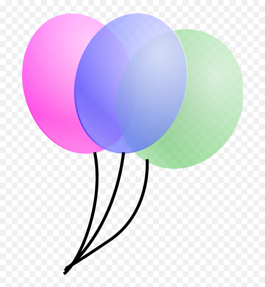 Birthday Balloons Png 23 Buy Clip Art - Balloons Clip Art Balloons Clip Art,Birthday Balloons Png