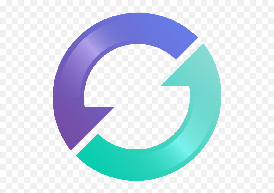 Instagram Clipart Ico Transparent Free For - Circle Png,Instragram Logo