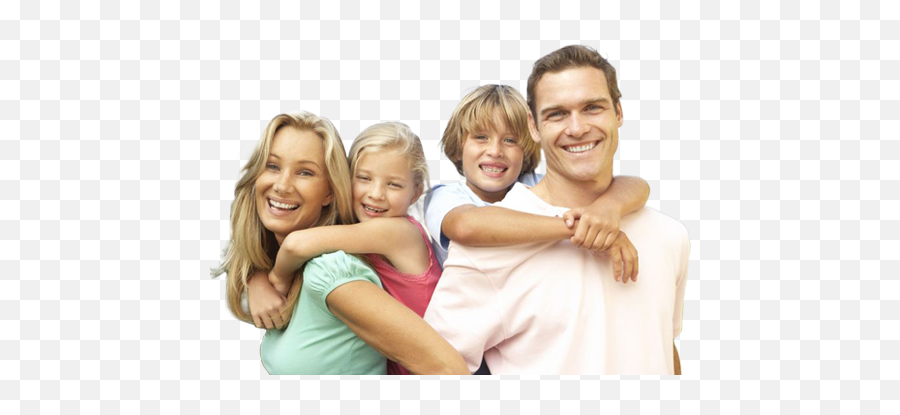 Happy People - Royalty Free Family Stock,Happy People Png