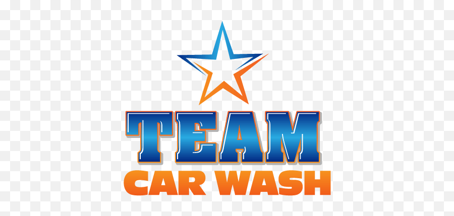 Team Car Wash Environmentally Responsible In - Graphic Design Png,Car Wash Logo Png