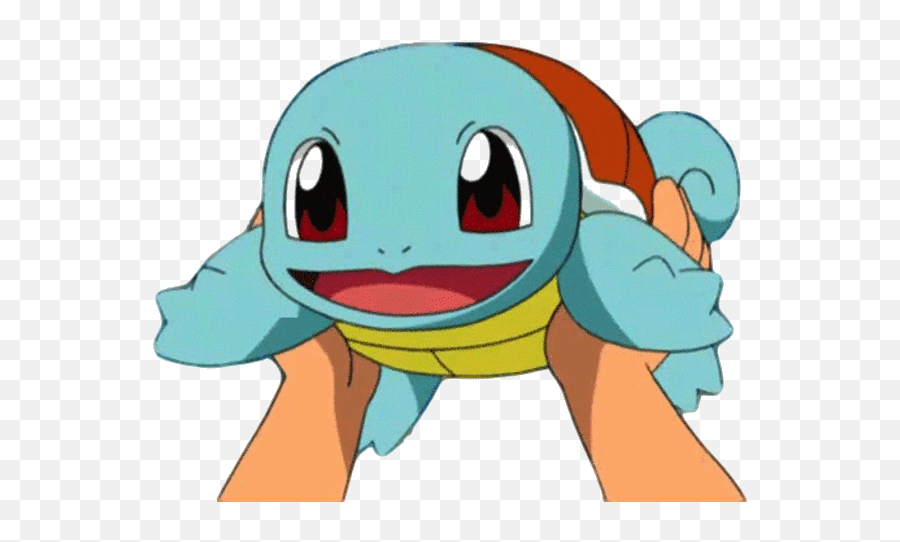 Steam Community Squirtle - Pokemon Squirtle Gif Png,Squirtle Png