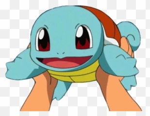 Steam Community Squirtle - Pokemon Squirtle Gif Png,Squirtle Png