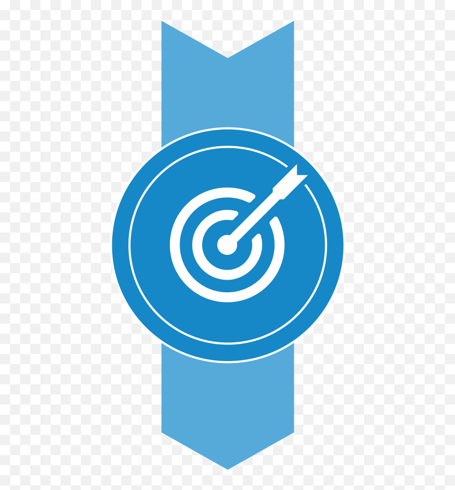 Using Standard Gmlos May Have Your Reimbursements Off - Target Circle Png,Bullseye Png