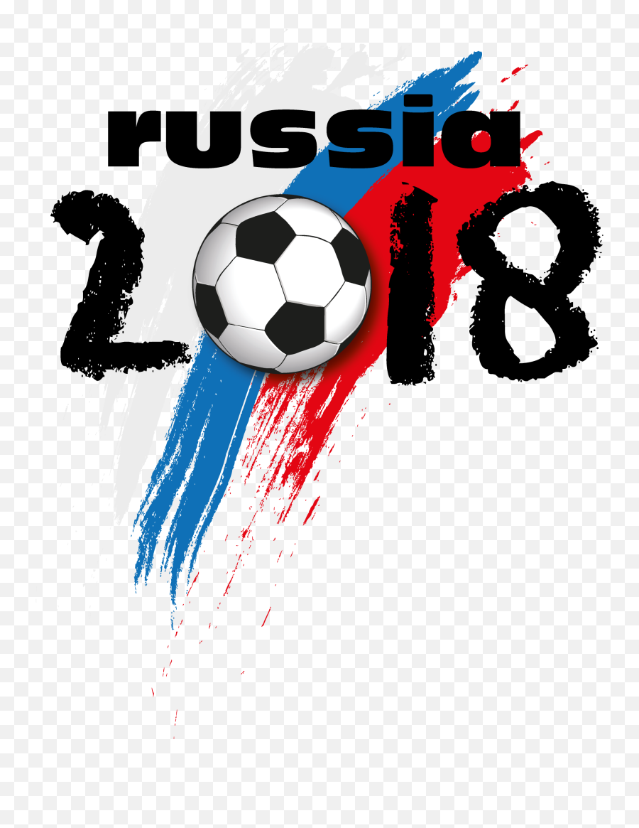 World Cup Russia 2018 Fifa Png Image - World Cup 2018 Png,World Cup 2018 Png