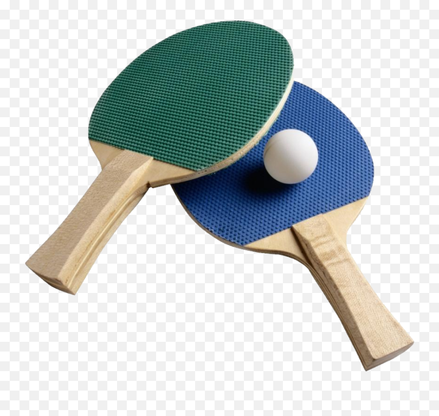 Ping Pong Png Image - Ping Pong Png,Ping Pong Png