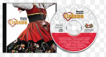 Cd - Cover Npcc Cd Png,Cd Cover Png