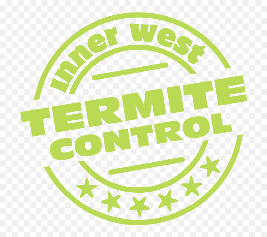 Termite Control Inner West Australia - Circle Png,Termite Png