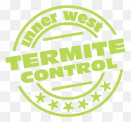 Termite Control Inner West Australia - Circle Png,Termite Png