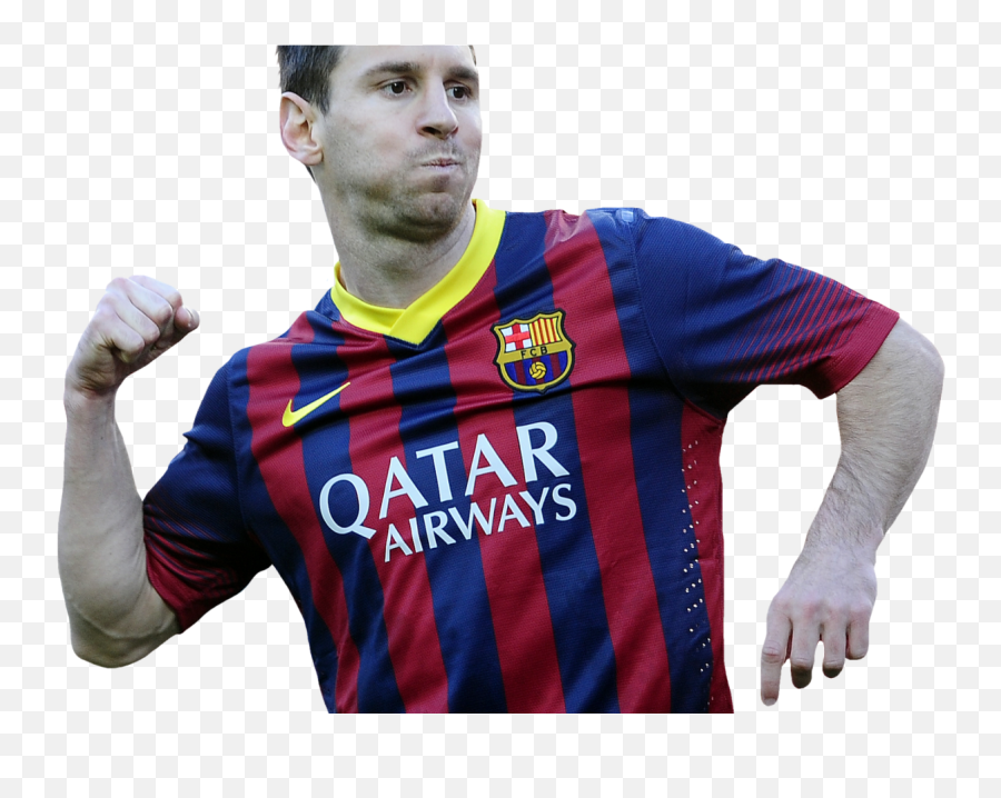 Futebol Lionel Messi Png - Image Png Leonel Messi Free Lionel Messi In Both Argentina And Barcelona Jersey,Messi Png