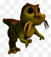 Crash Bandicoot N Sane Trilogy Baby - Baby Tn Sane Trilogy Png,Crash Bandicoot Transparent