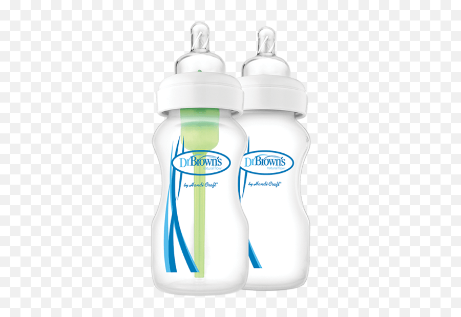 Bottle Transparent Png Clipart Free - Dr Brown Bottles Png,Nipple Png