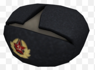 Soviet Ushanka - Language Png,Ushanka Png
