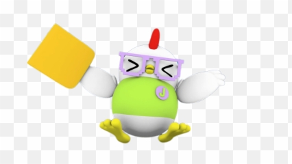 Free Png Download Jojo Holding A Tablet - Didi And Friends Png,Friends Clipart Png