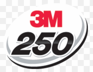 Coca Cola 600 Logo Png - Logos 250