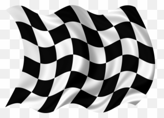 Download Racing Flag High - Resolution Png