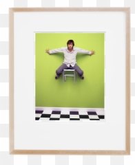 Jim Carrey 6 - Picture Frame Png,Jim Carrey Png