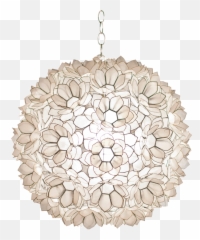 Jupiter - Pendant Light Png,Jupiter Transparent