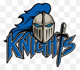 Athletics - Buena Vista High School Saginaw Michigan Png,Knights Png