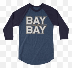Download Adam Cole Bay - Long Sleeve Png,Adam Cole Png