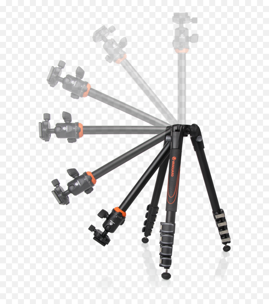 Vanguard Veo 235ab Tripod Richmond - Vanguard Veo 265cb Png,Tripod Png