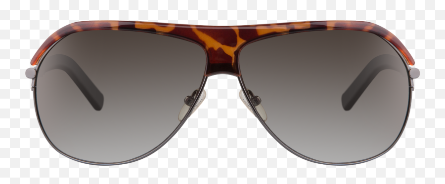 Download Arena Sunglasses Conor Mayweather Jr T - Mobile Gucci T Glasses Png,Gucci Png