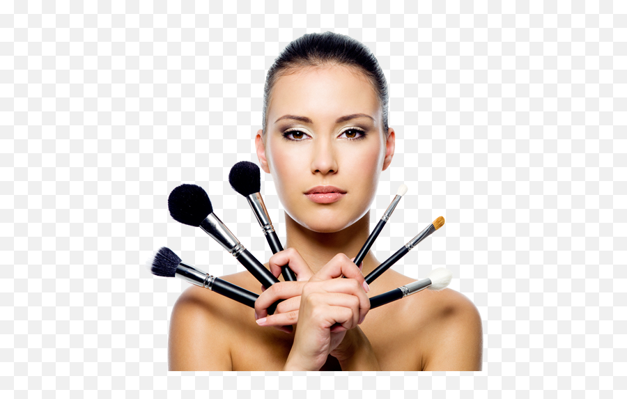 What Is Makeup Beauty And Style - Make Up Artista Png,Make Up Png