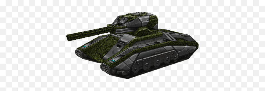 Needle - Tanki Online Wiki Weapons Png,Needle Png