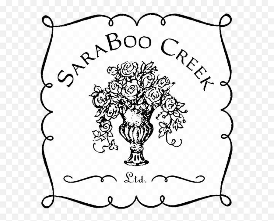 Uncle Sam Hat Nf Mini U2014 Saraboo Creek Png