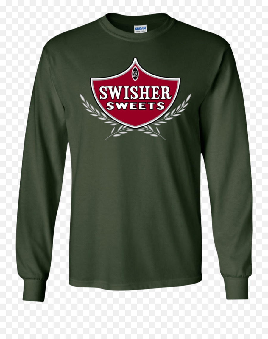 Swisher Sweets Cigars Blunts - Byzantine Empire T Shirt Png,Swisher Sweets Logo