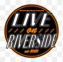 Home Liveonriverside - Pmc png