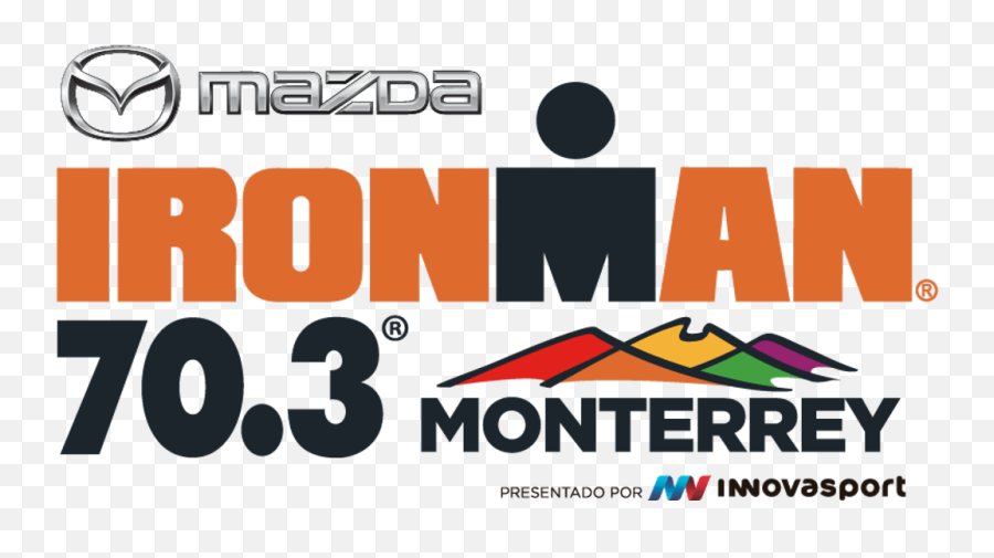 Ironman 70 - Ironman Png,Ironman Triathlon Logo