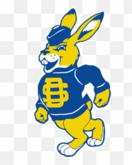 Click For A Larger View - South Dakota State University Png,Rankin Bass Logo