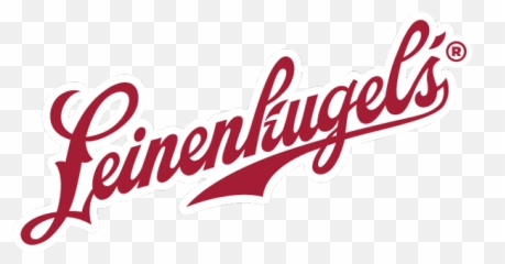 Beer Logo Happy Hour Drinks Cap Art - Jacob Leinenkugel Brewing Company png