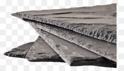 What Is Slate - Still Life Photography Png,Slate Png